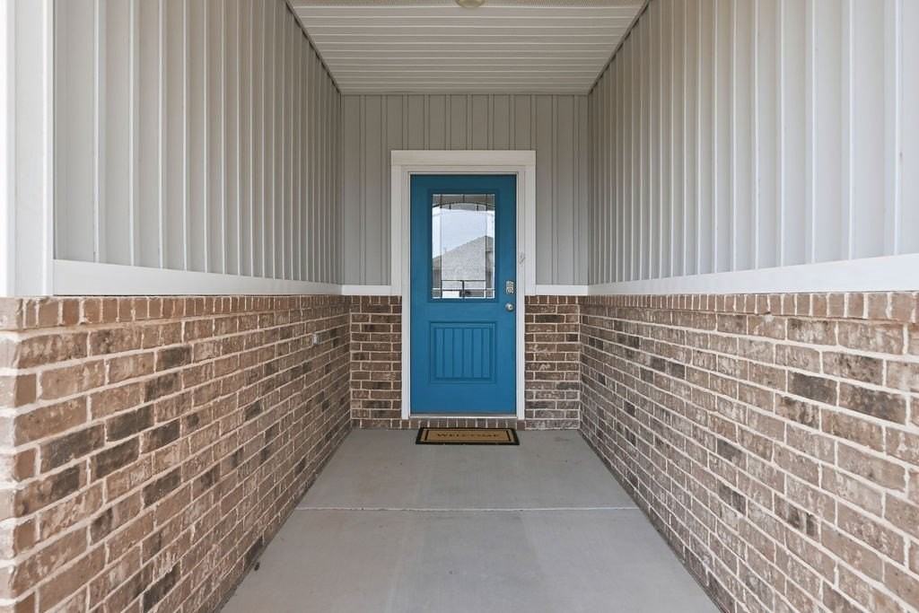 6801 Baron Dr - Photo 6 of 50