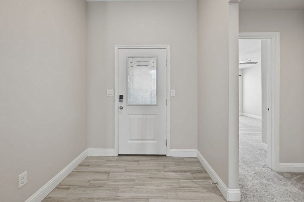 6801 Baron Dr - Photo 7 of 50