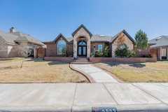 2903 Savoy Pl - Photo 1 of 1