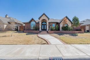 2903 Savoy Pl - Photo 1 of 1