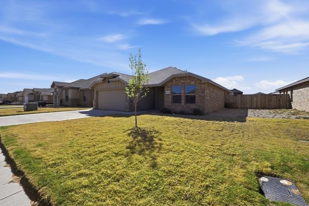 8340 E County Road 111