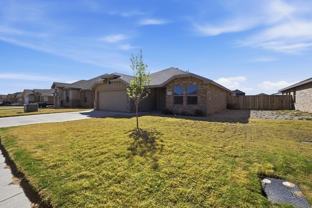 8340 E County Road 111 - Photo 1 of 1