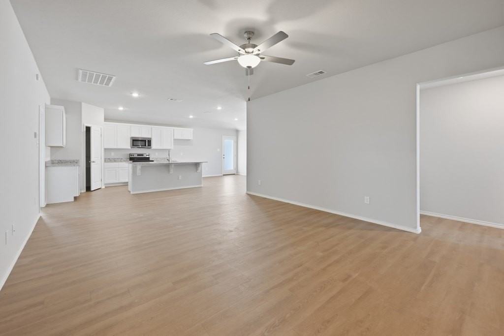 8340 E County Road 111 - Photo 3 of 21