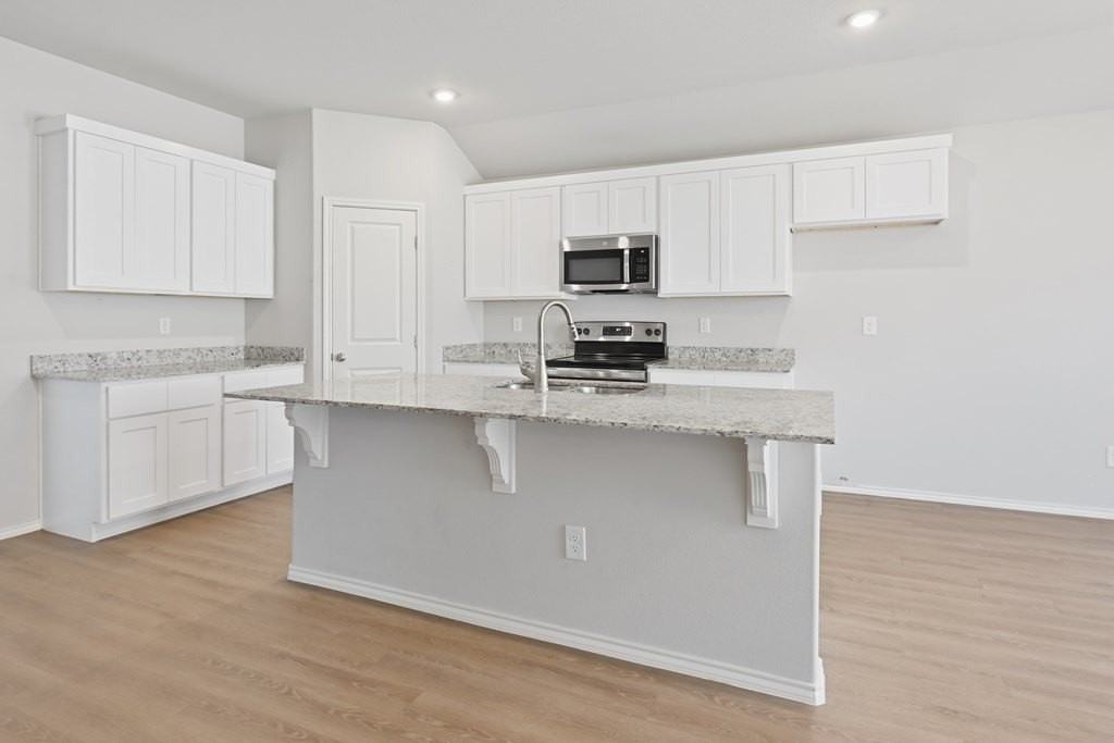 8340 E County Road 111 - Photo 5 of 21