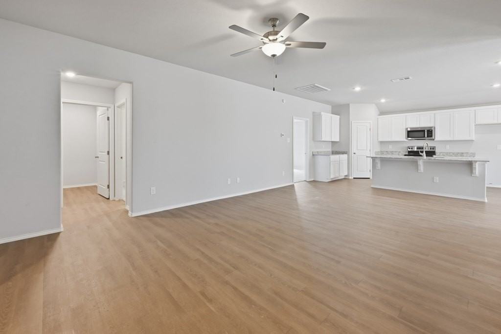 8340 E County Road 111 - Photo 6 of 21