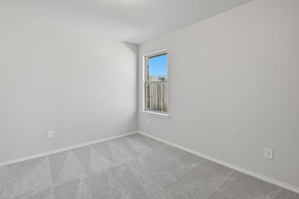 8340 E County Road 111 - Photo 7 of 21