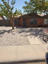 4705 Harvard Ave Apt B #Apt B - Photo 1 of 1