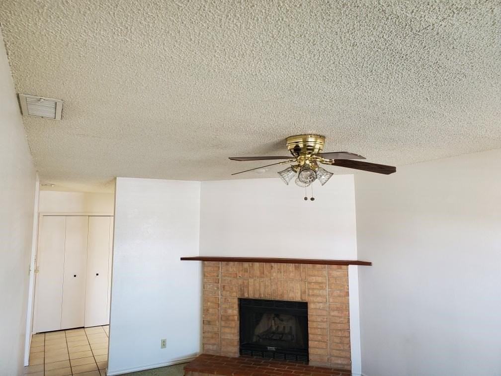 4705 Harvard Ave Apt B - Photo 3 of 4