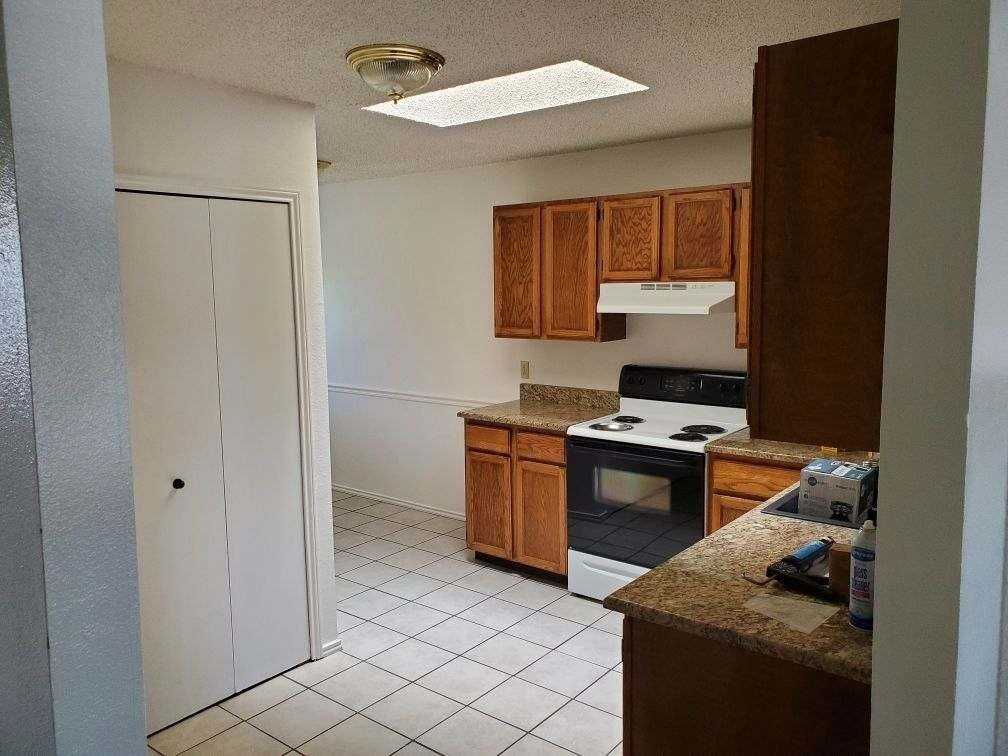 4705 Harvard Ave Apt B - Photo 4 of 4