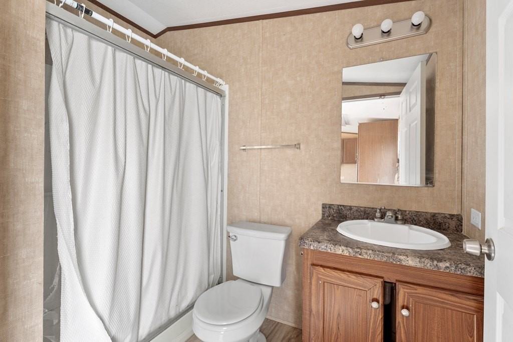 5300 N County Rd W - Photo 5 of 19