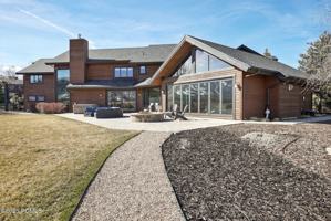 featured image of 975 Abilene Way