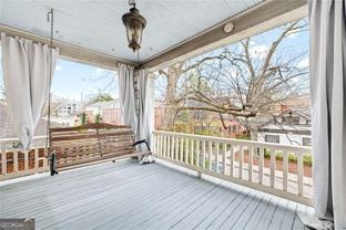 114 E Maple St - Photo 1 of 1