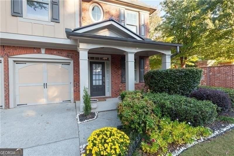 11875 Aspen Forest Dr - Photo 2 of 30