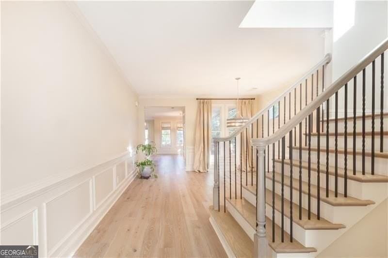 11875 Aspen Forest Dr - Photo 3 of 30