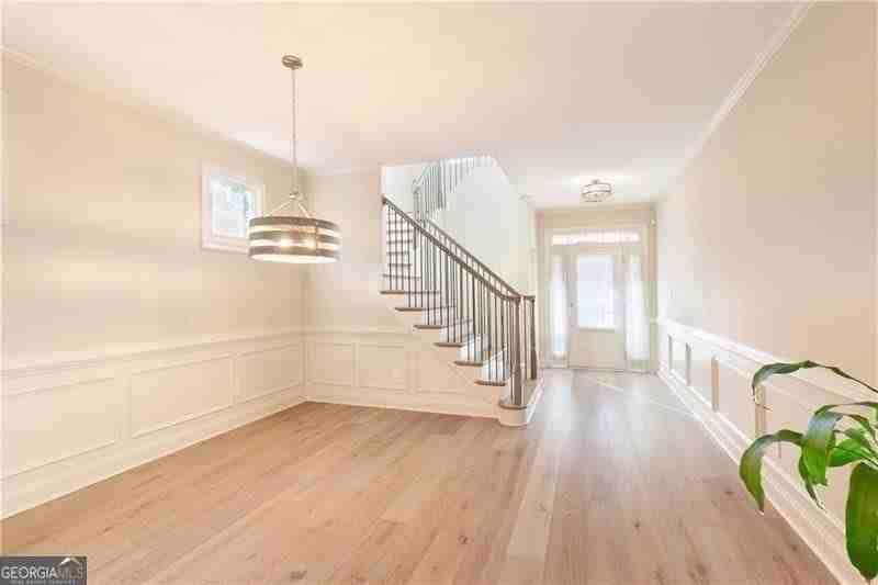 11875 Aspen Forest Dr - Photo 4 of 30