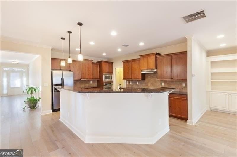 11875 Aspen Forest Dr - Photo 5 of 30