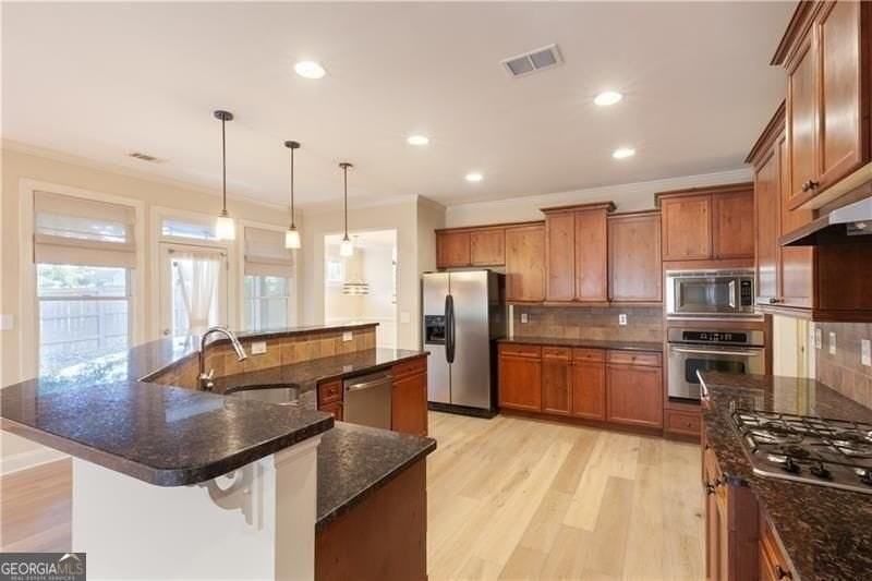 11875 Aspen Forest Dr - Photo 6 of 30