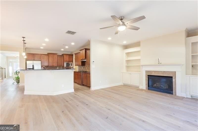 11875 Aspen Forest Dr - Photo 7 of 30