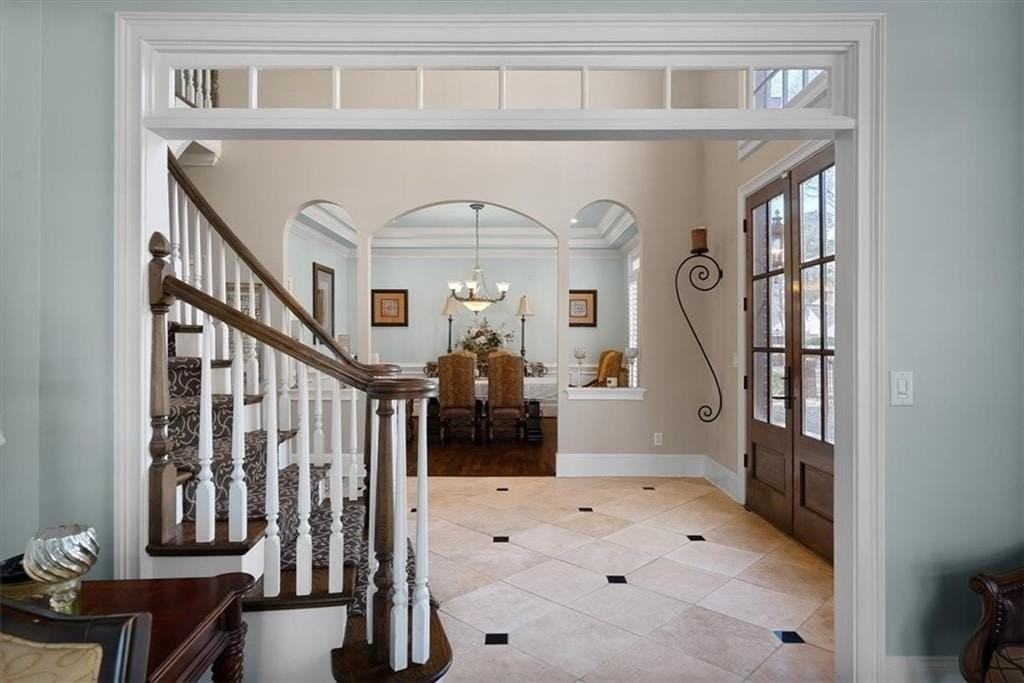 530 Slane Trce - Photo 5 of 50