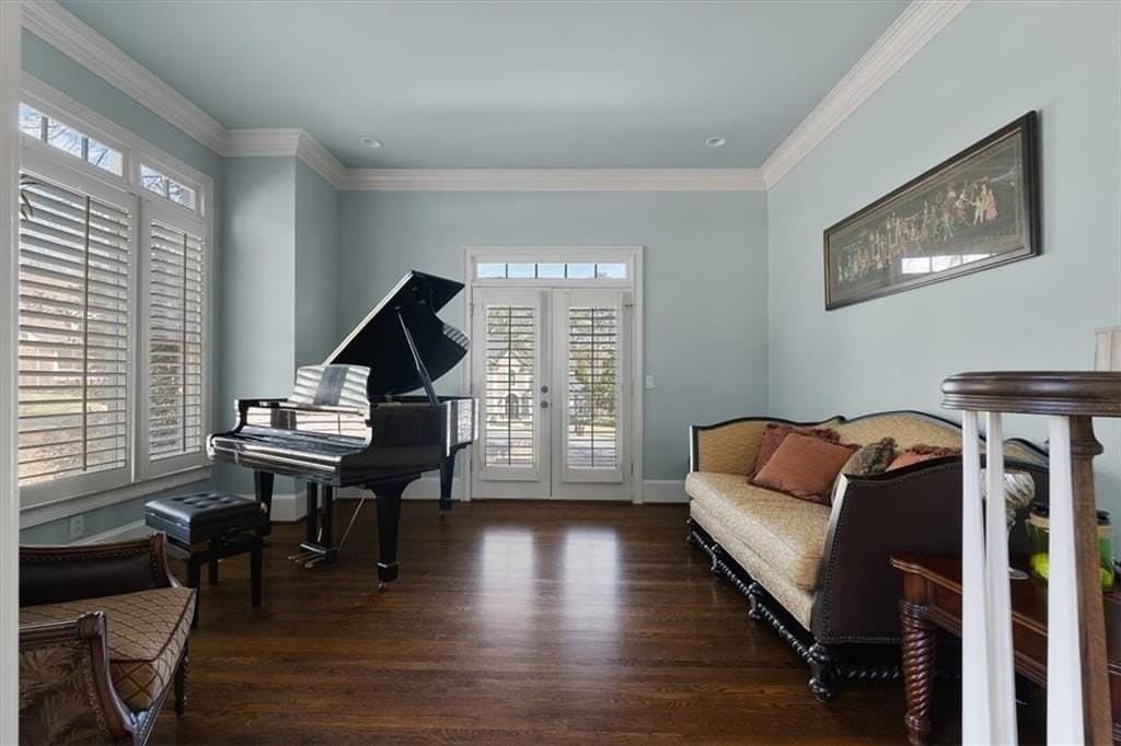 530 Slane Trce - Photo 6 of 50