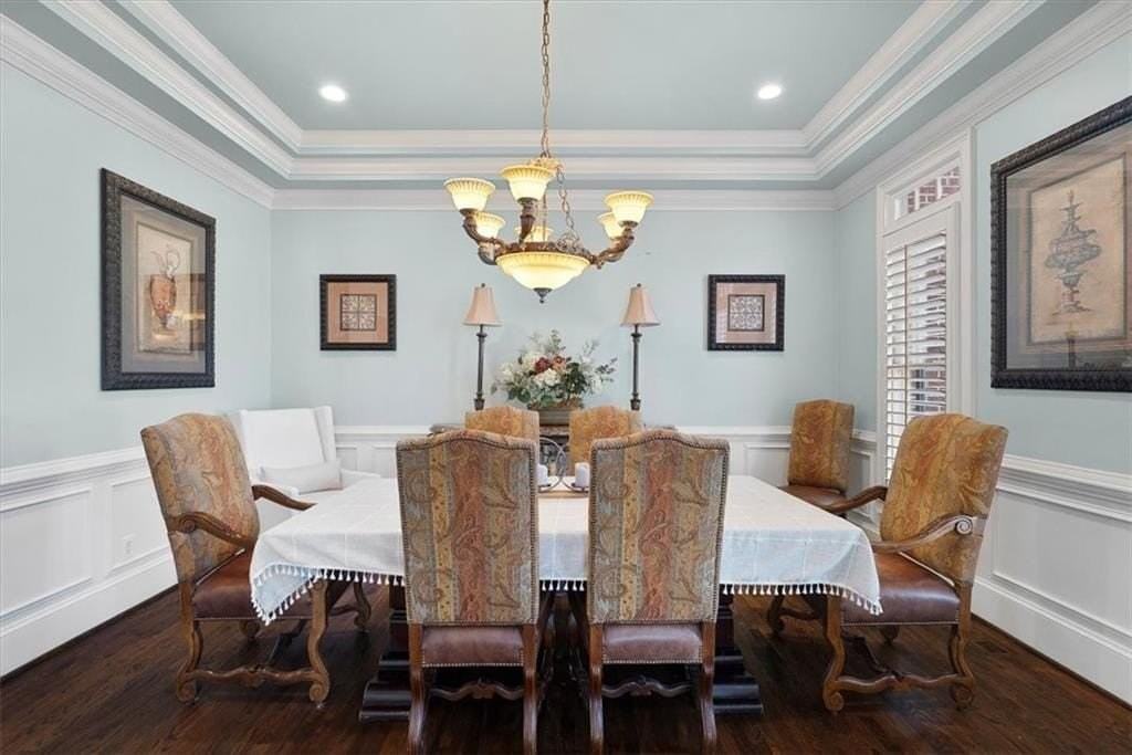 530 Slane Trce - Photo 7 of 50