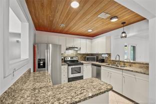 1250 Se Petunia Ave - Photo 1 of 1