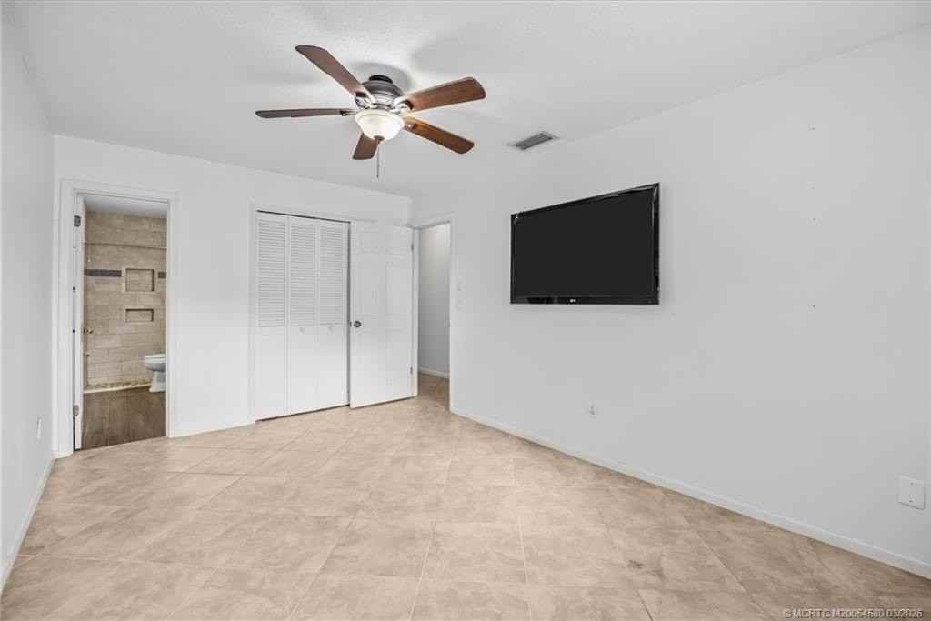 1250 Se Petunia Ave - Photo 4 of 31