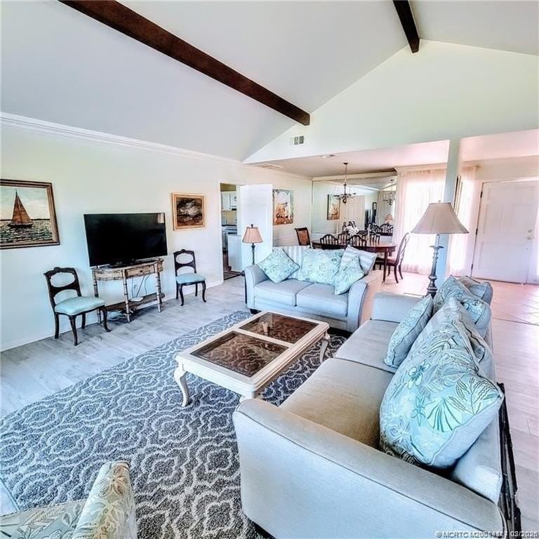 3543 Se Fairway E - Photo 3 of 34