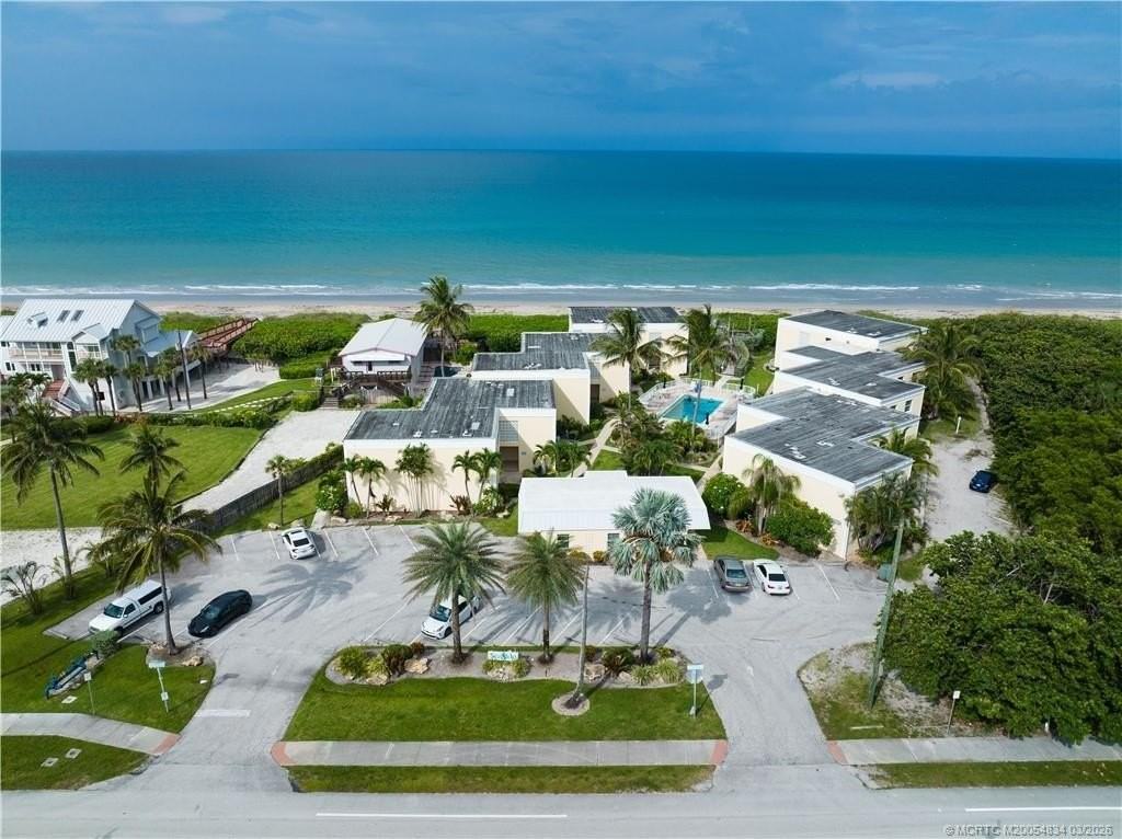 3541 Ne Ocean Blvd Apt 14