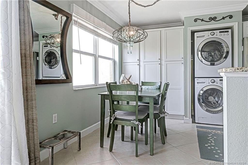 3541 Ne Ocean Blvd Apt 14 - Photo 6 of 15