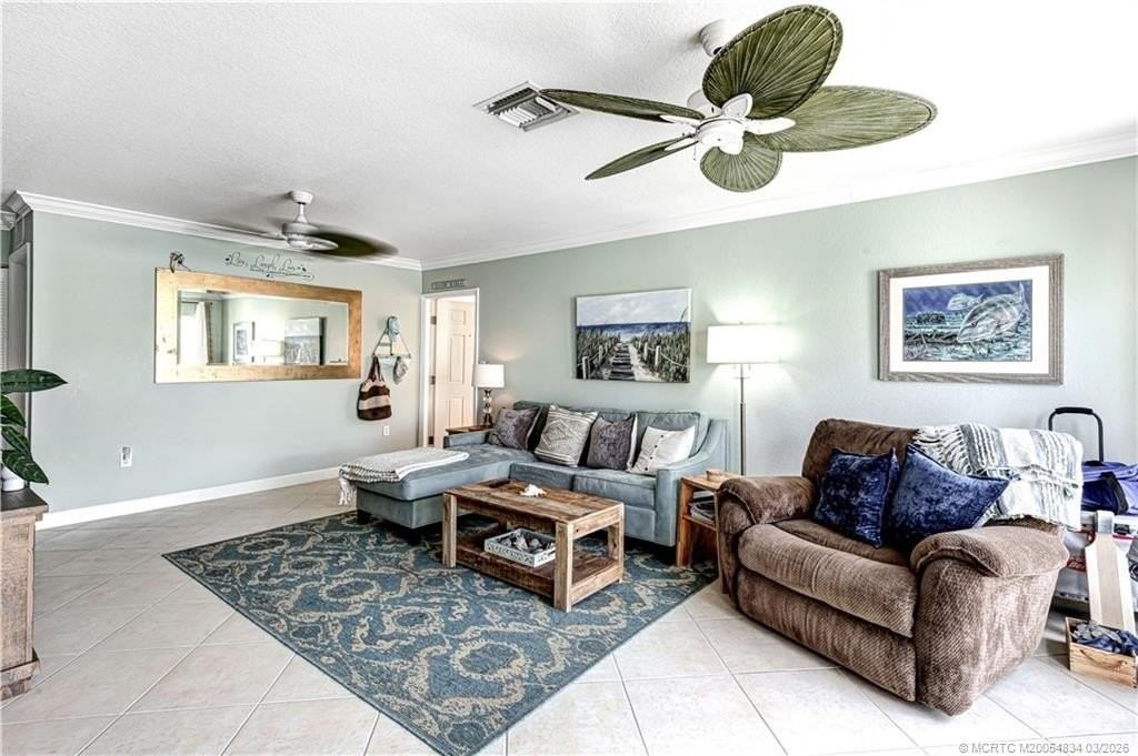 3541 Ne Ocean Blvd #14 - Photo 7 of 17