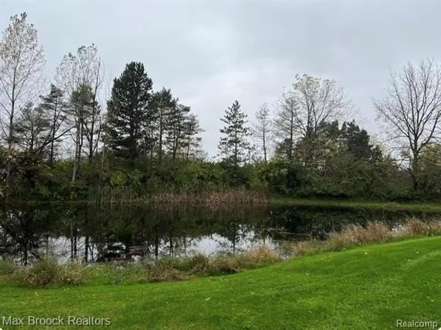 4842 Merwin Rd - Photo 2 of 13