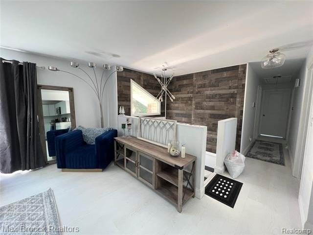 4842 Merwin Rd - Photo 5 of 13