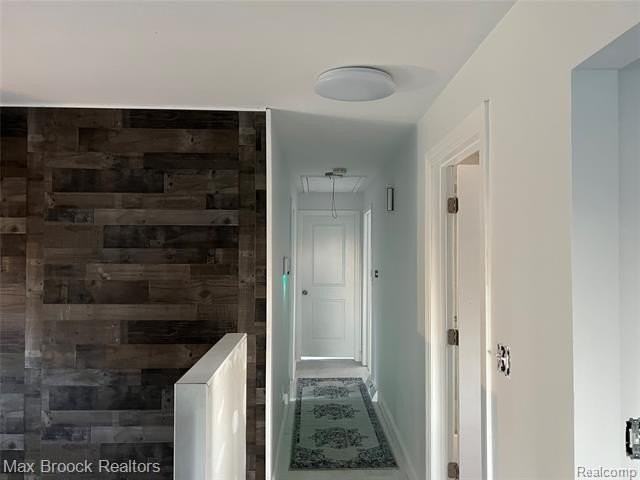 4842 Merwin Rd - Photo 6 of 13