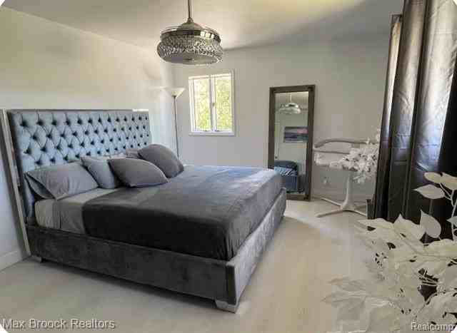 4842 Merwin Rd - Photo 7 of 13