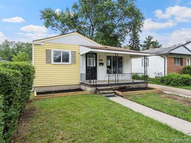 396 W Pearl Ave - Photo 2 of 16