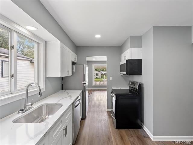 396 W Pearl Ave - Photo 6 of 16