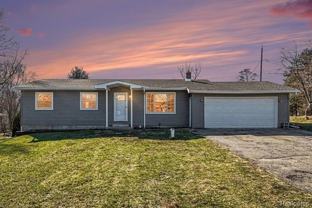 880 Hemingway Rd - Photo 1 of 1