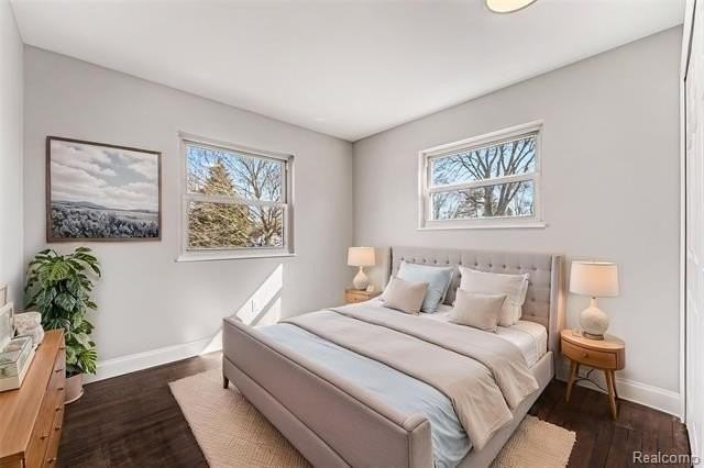 880 Hemingway Rd - Photo 7 of 21