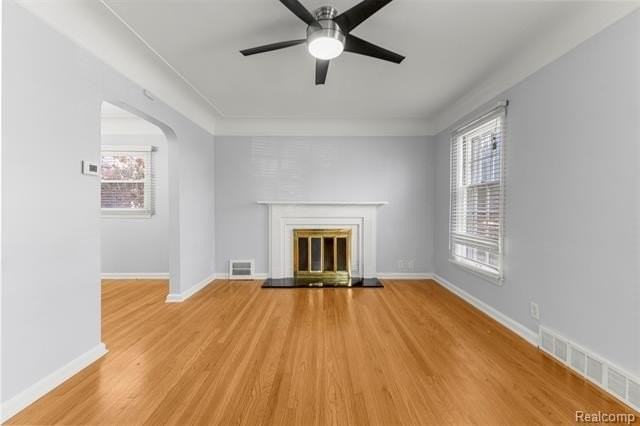 23647 Marshall St - Photo 2 of 20