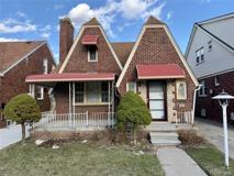 6120 Middlesex St - Photo 1 of 1