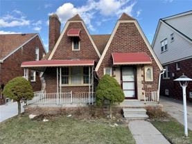 6120 Middlesex St - Photo 1 of 1