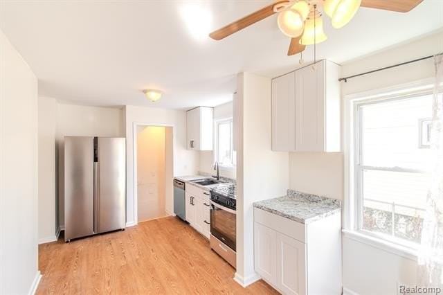 1216 E George Ave - Photo 7 of 22