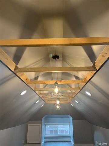 132 Pilgrim St #3rdFL - Photo 4 of 8