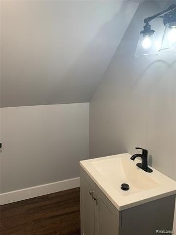 132 Pilgrim St #3rdFL - Photo 5 of 8