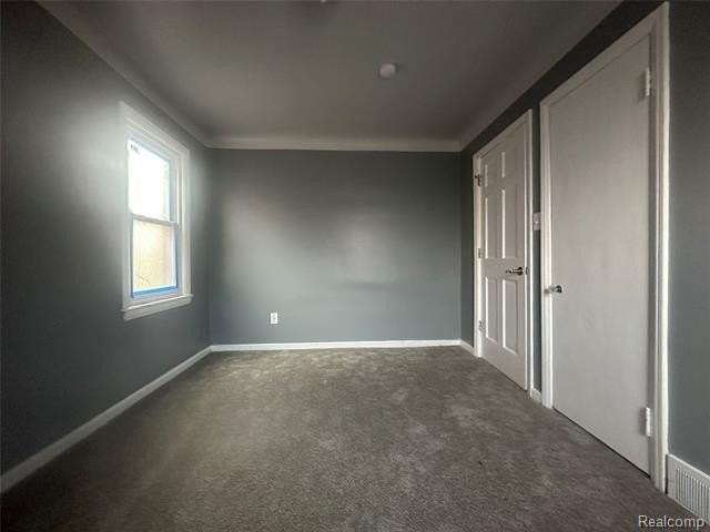 11566 Sanford St - Photo 4 of 14