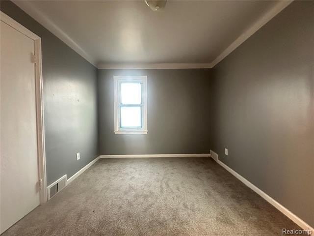 11566 Sanford St - Photo 5 of 14