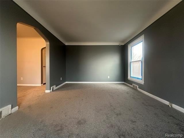 11566 Sanford St - Photo 6 of 14