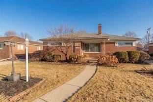 21135 Virginia Ave - Photo 1 of 1