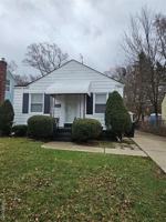 featured image of 12180 Wayburn St